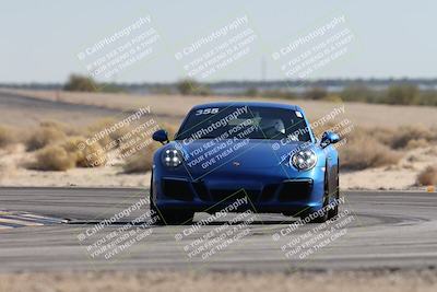 media/Dec-13-2025-PCA San Diego (Sat) [[71f2fcee4c]]/2-Red Group/Session 3 (Turn 16)/